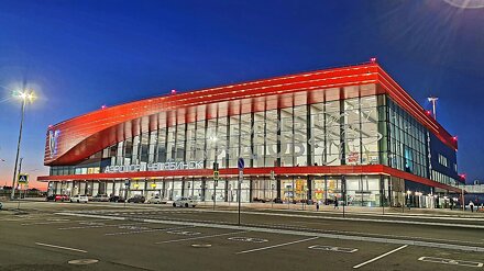 Anna Kovalchuk bilan jinsiy aloqa