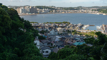 20220710 - Enoshima - 20