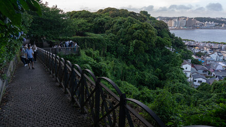 20220710 - Enoshima - 25