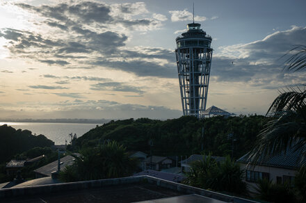 20220710 - Enoshima - 24