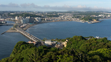 20220710 - Enoshima - 23