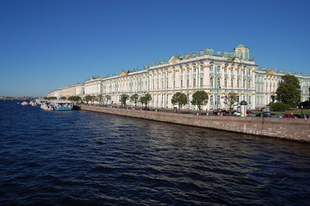 Cheksiz 3D porno multfilmlar