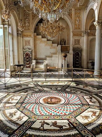 Gey Disney multfilmlari