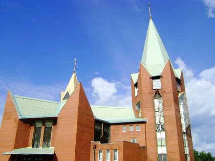 Nastya Zavorotnyuk porno video