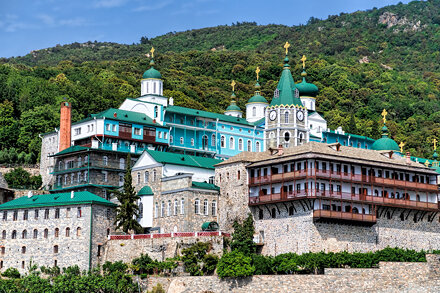 20180518_Greece_4976 Mount Athos sRGB