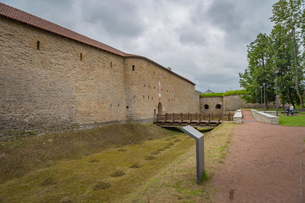 2017-07-05-125224_6D