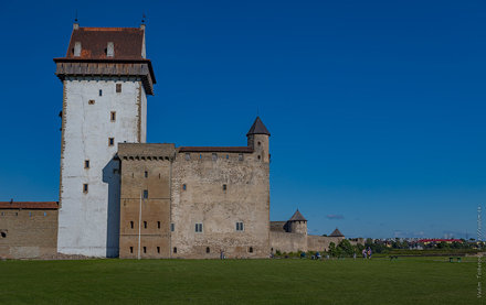 2017-07-23-155717_6D