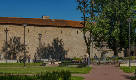 2017-07-23-155327_6D