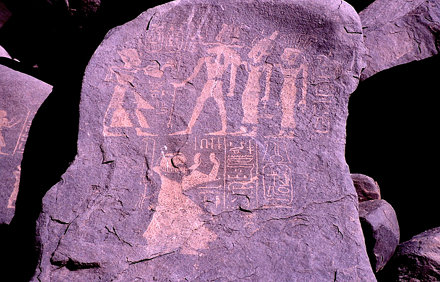 Sehel Island Stellas