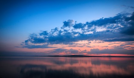 Halat kiygan seksual onalar it uslubidagi videolar