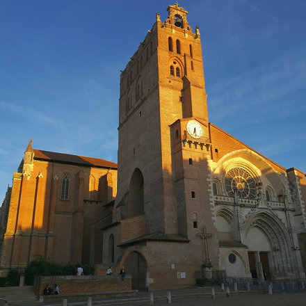 IMG_20171025_183148_899