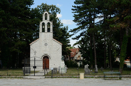 2016-07-26 Cetinje (1) - divers 021