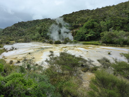 NewZealandWaimangu049