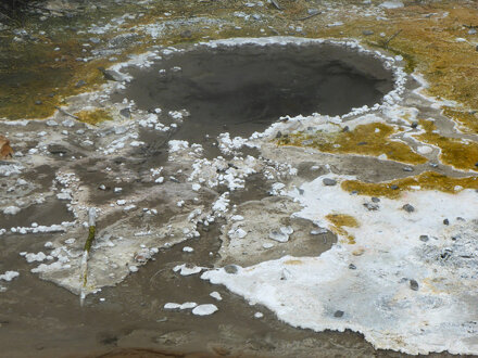 NewZealandWaimangu022